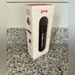 BRAND NEW Yummly Smart Thermometer